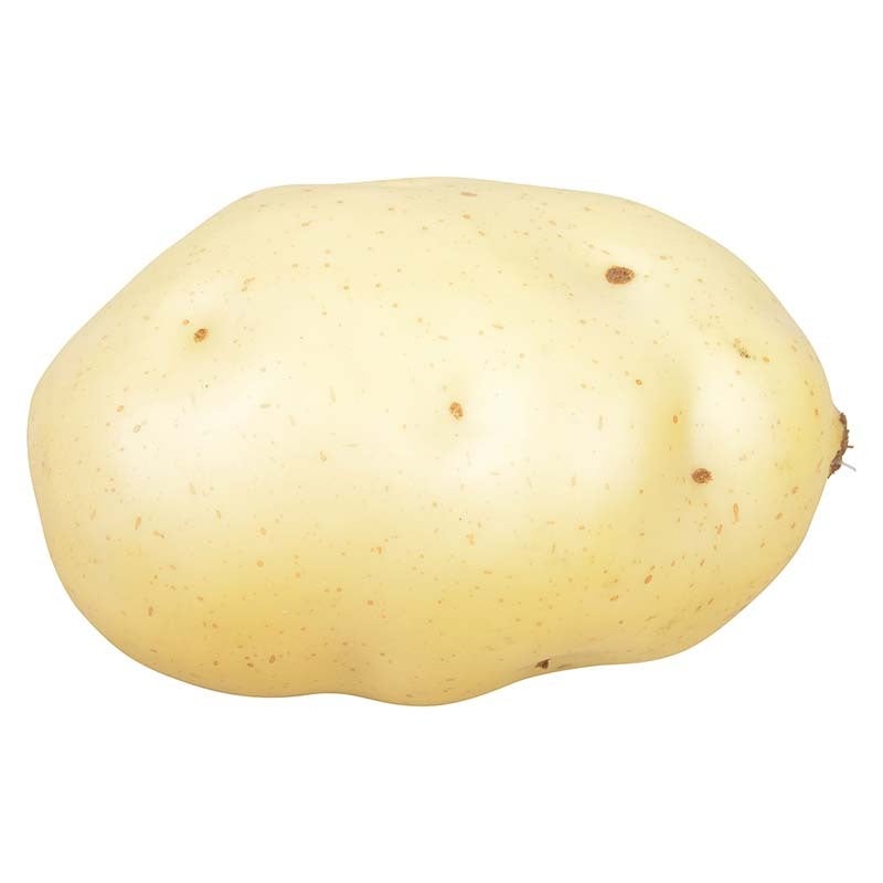 Pomme de terre