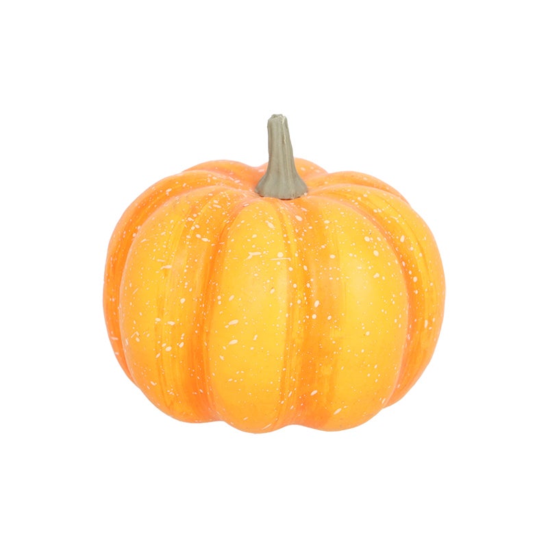 Pumpkin M