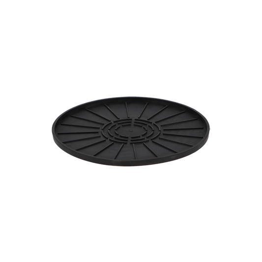 Plant Pot Saucer Round 25cm