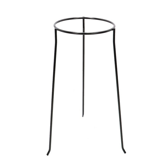Flower Pot Stand Dia 23Cm S