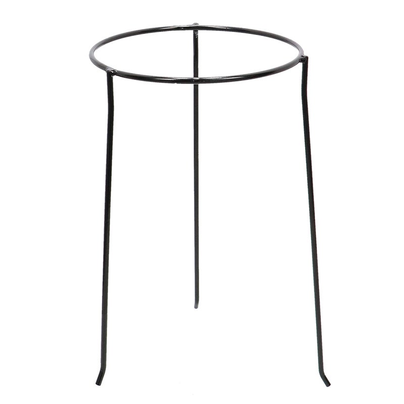 Flower Pot Stand Dia 25Cm S
