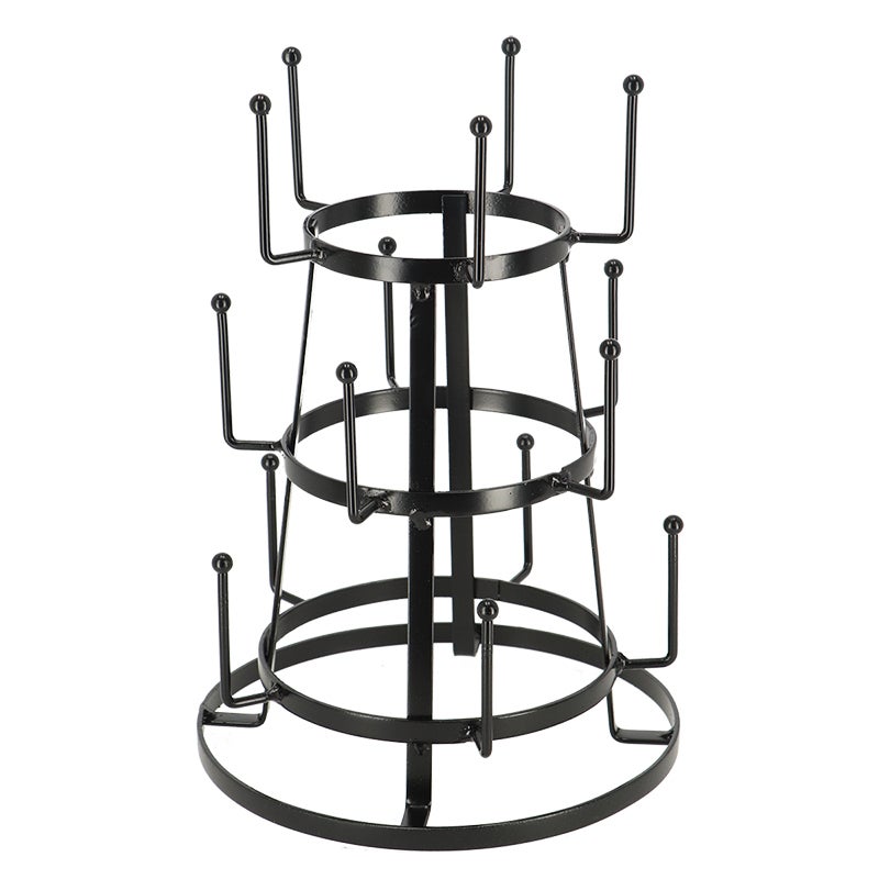 Bottle Dryer