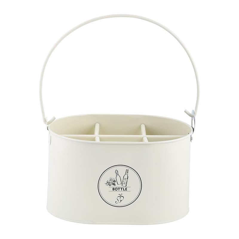 "Porte-bouteille avec ouvre-bouteille, 30 % de réduction"