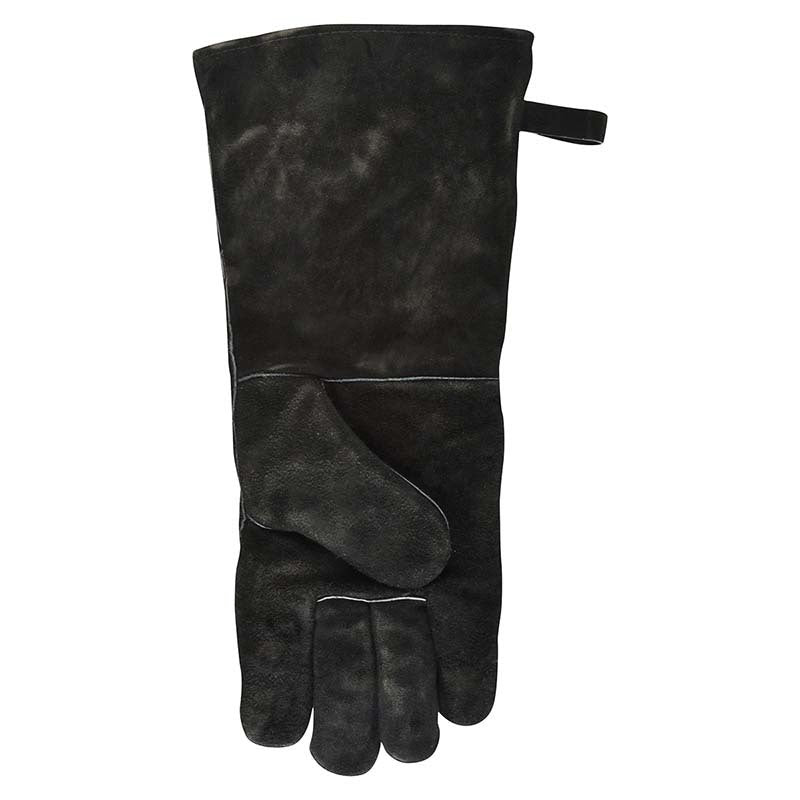 BBQ Glove (FF264)