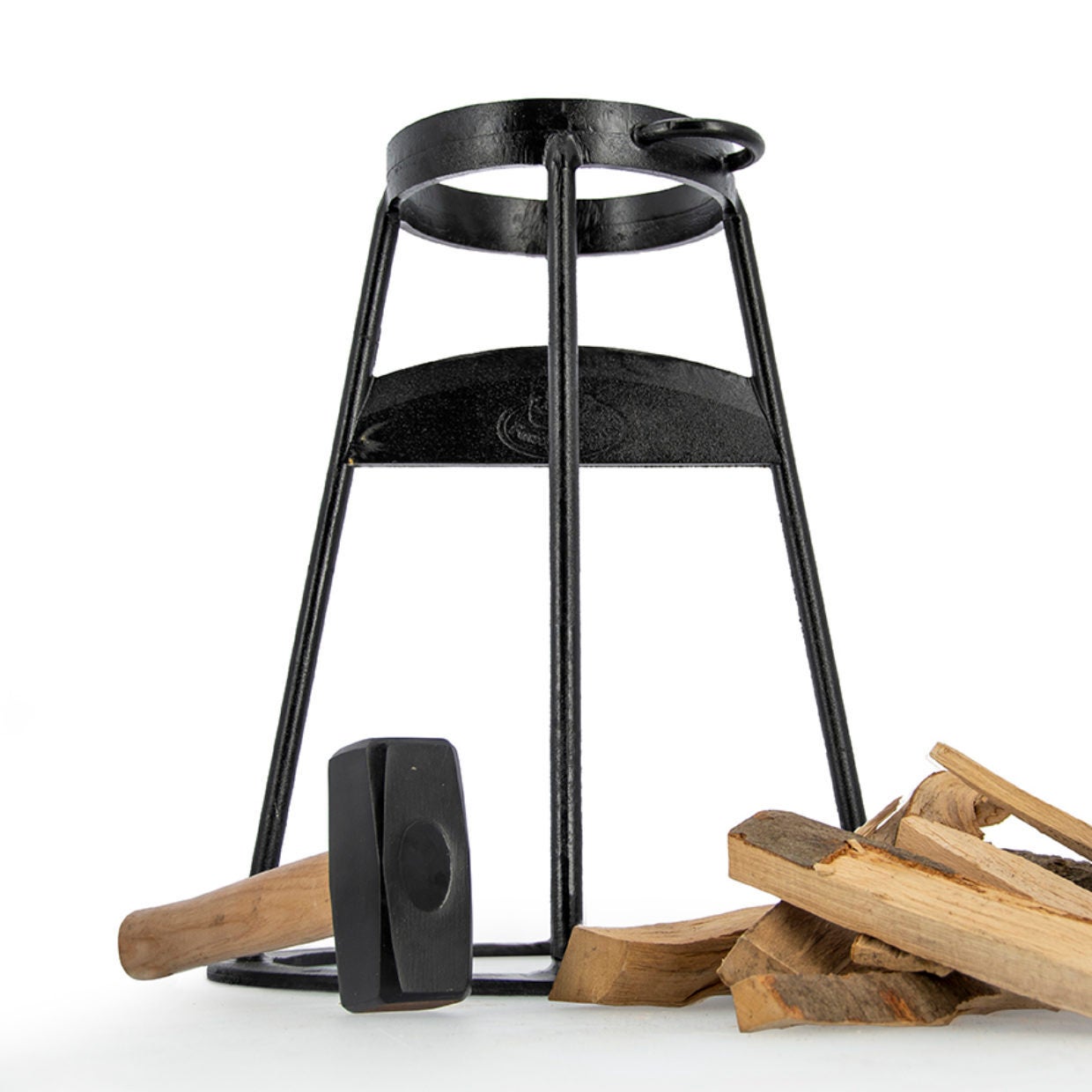 Kindling Maker Set S