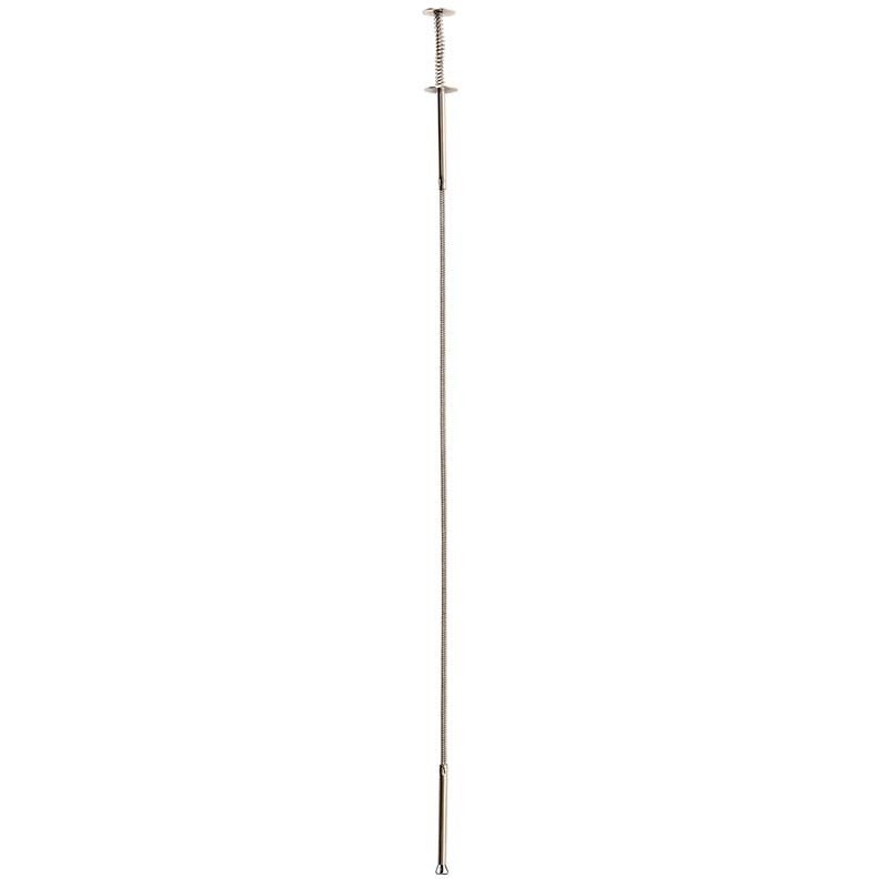 Griffe de ramassage de terrarium pour plantes