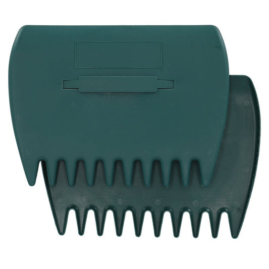 Leaf Scoops (GT352)