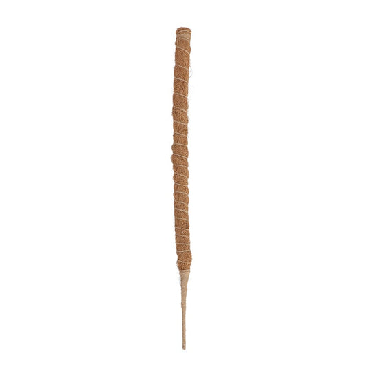Coir Plant Support Stick Flexible S