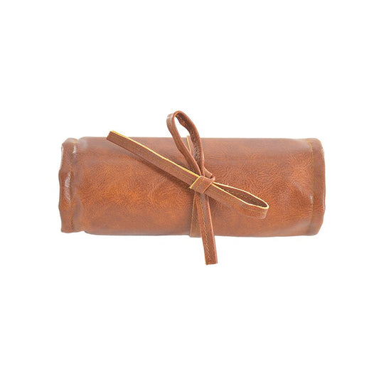 Sharpening Stone Set 6 Grades