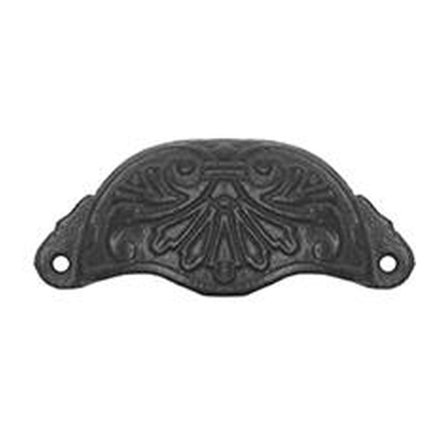 drawer pull cup, Last Chance