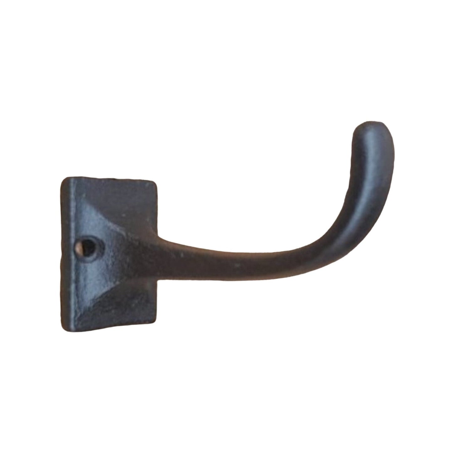 Simple Chic Single Wall Hook
