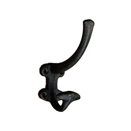 Cast Iron Hook (KE-BE-109)
