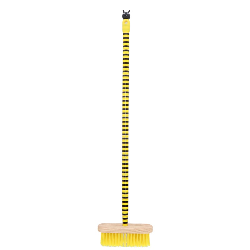 Childrens Broom Insect Ass.