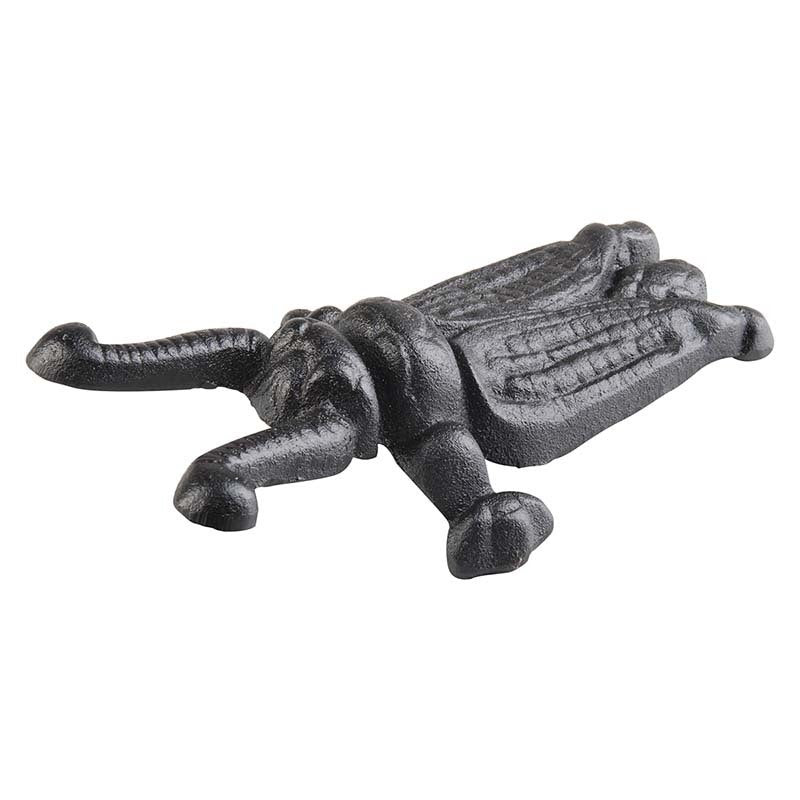 Scarabée bootjack