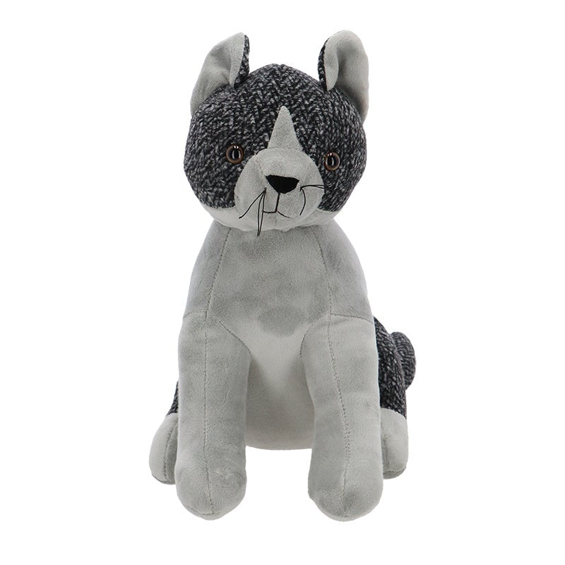 Doorstop Cat (LH340)