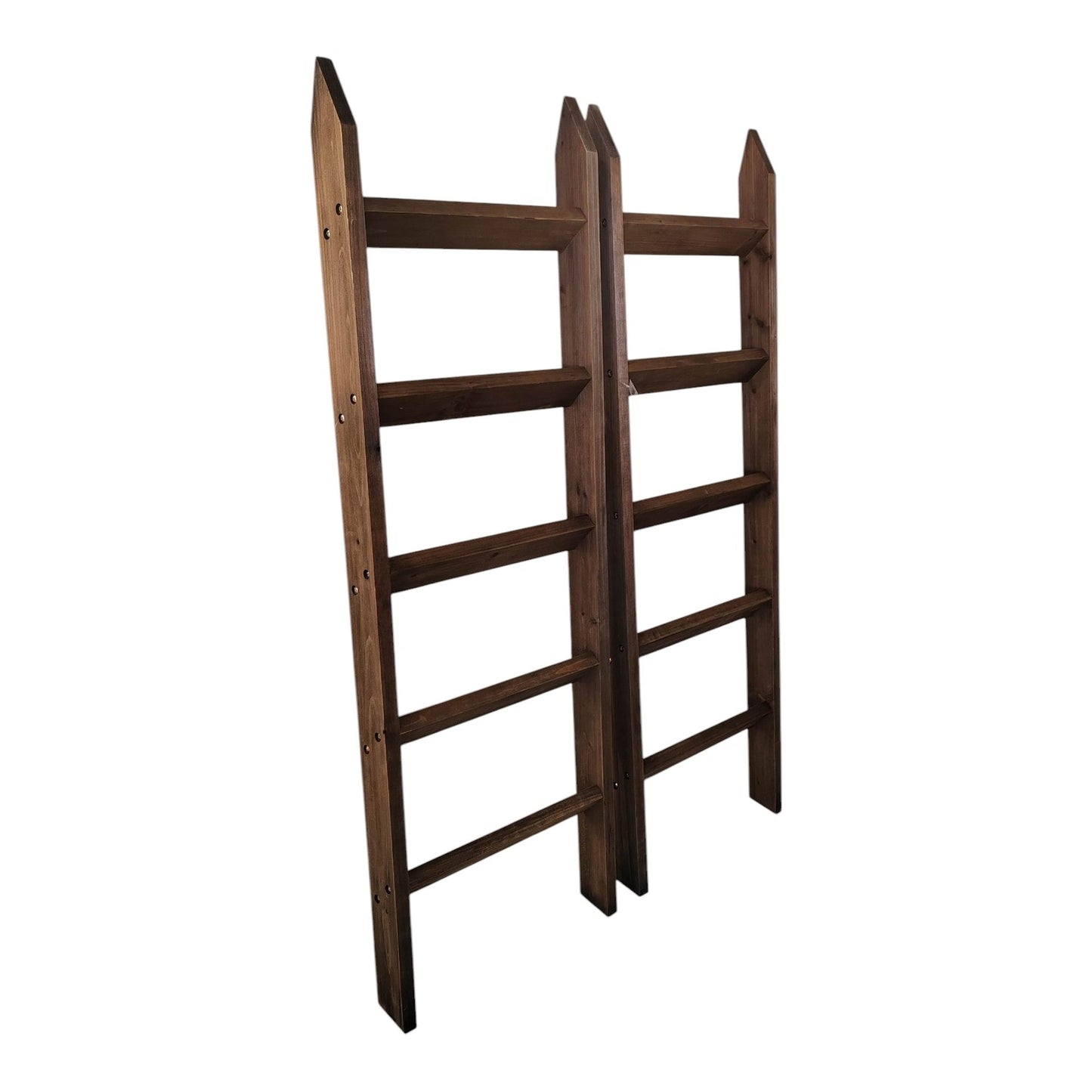 Ladder
