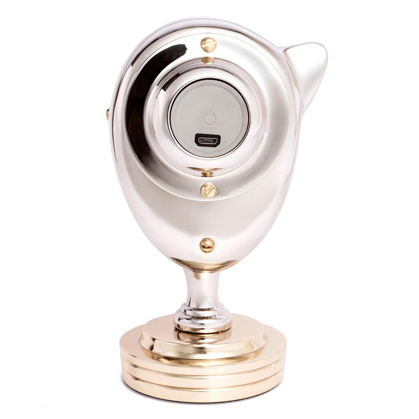 Pendulux Metro Bluetooth Speaker