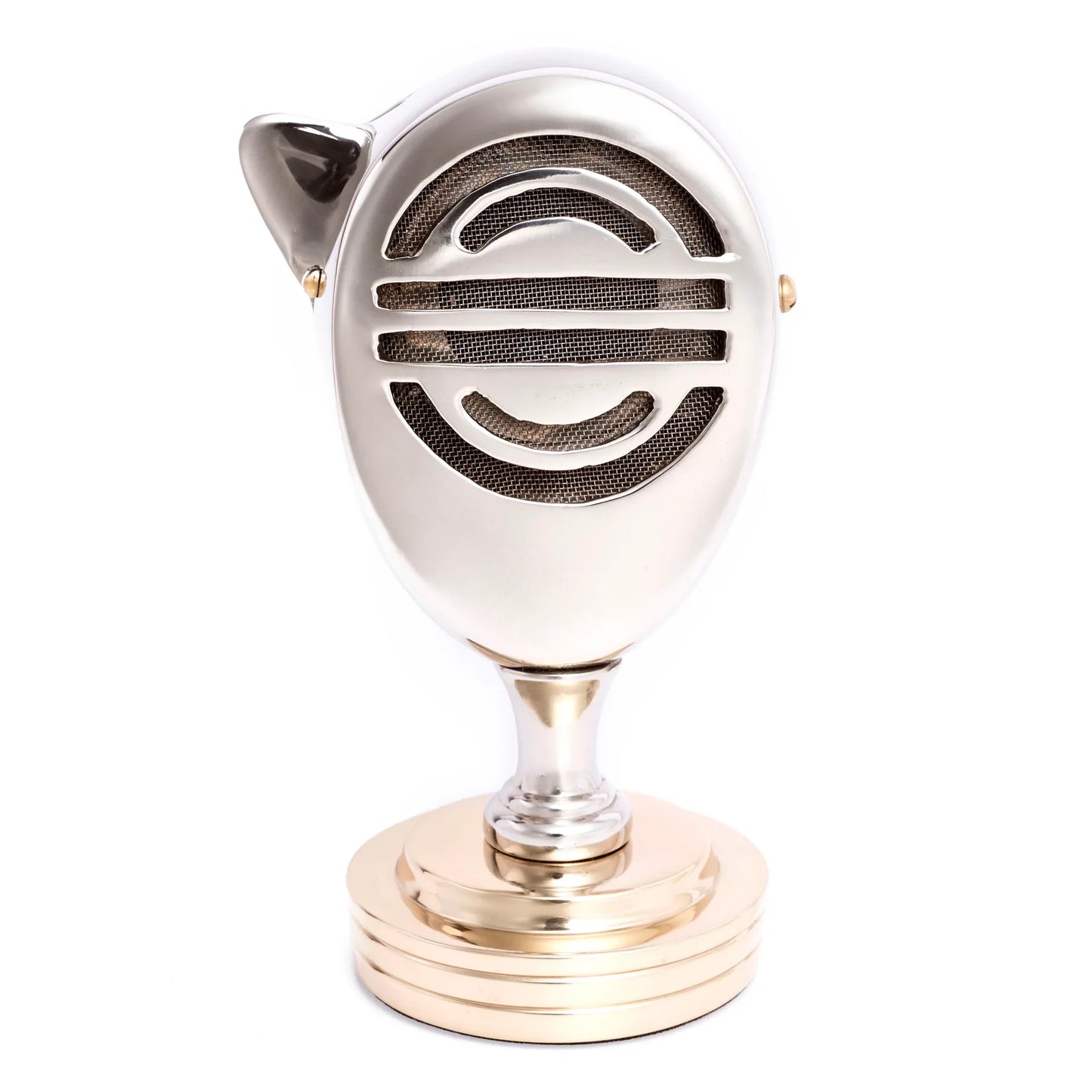 Pendulux Metro Bluetooth Speaker