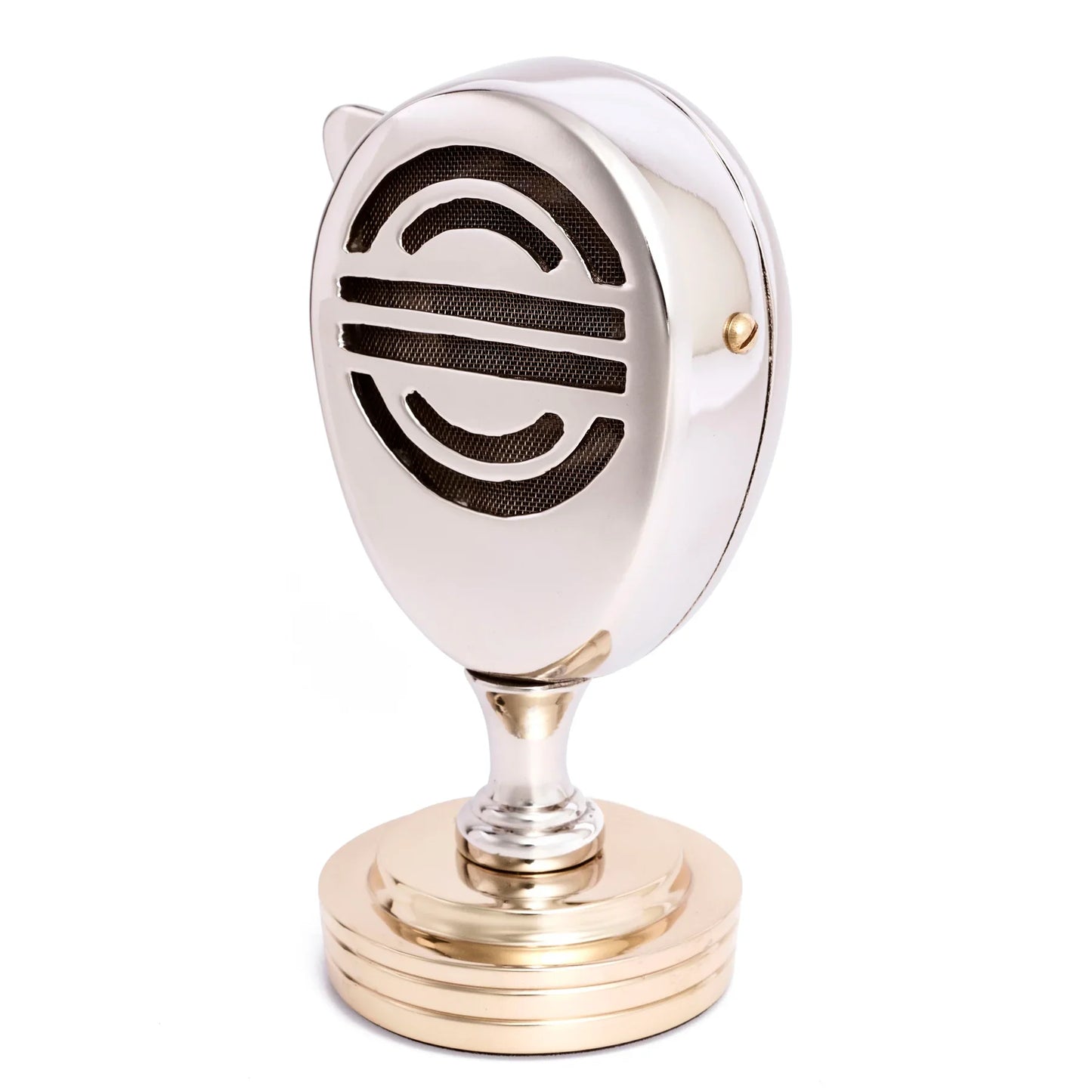 Pendulux Metro Bluetooth Speaker