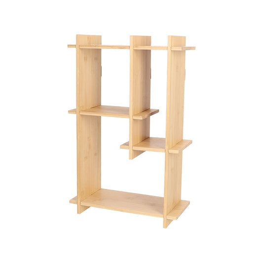 Indoor Wall Etagere Vertical M