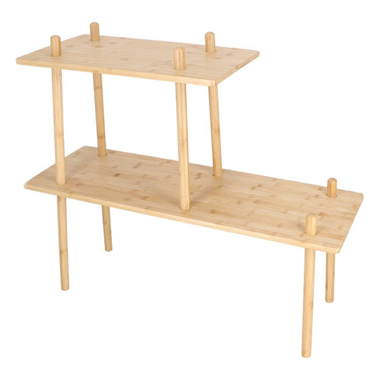 Indoor Etagere S