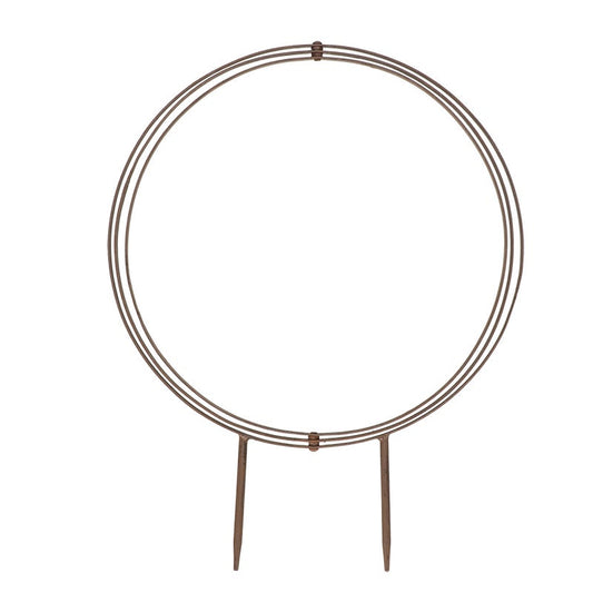 Plant Support 3D Sphere S