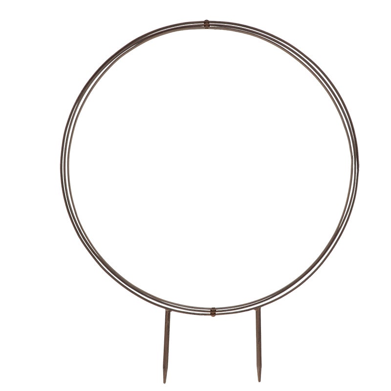 Plant Support 3D Sphere L