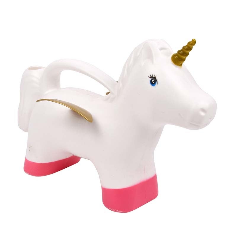 Arrosoir Licorne