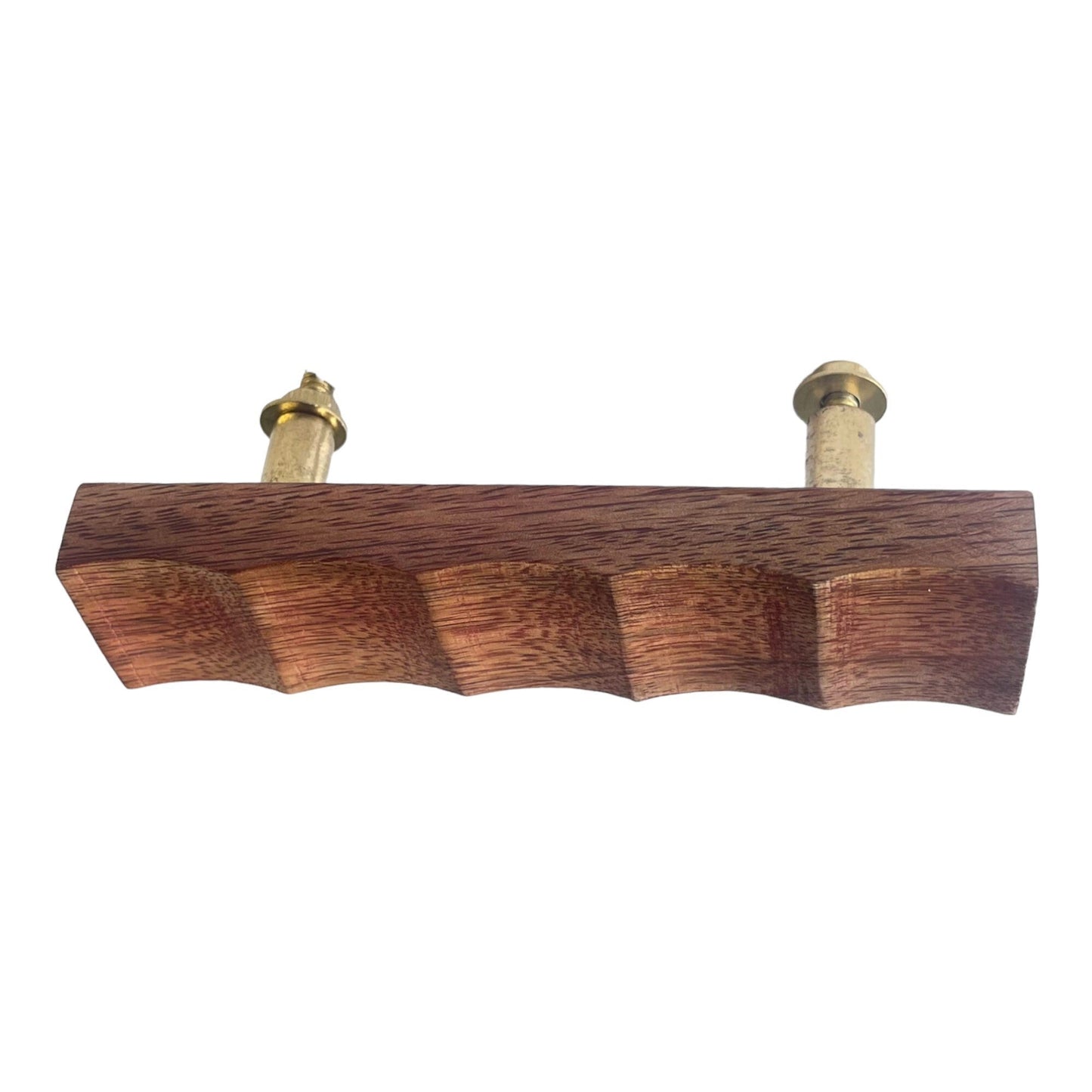 Wood Handle (VE-2453)