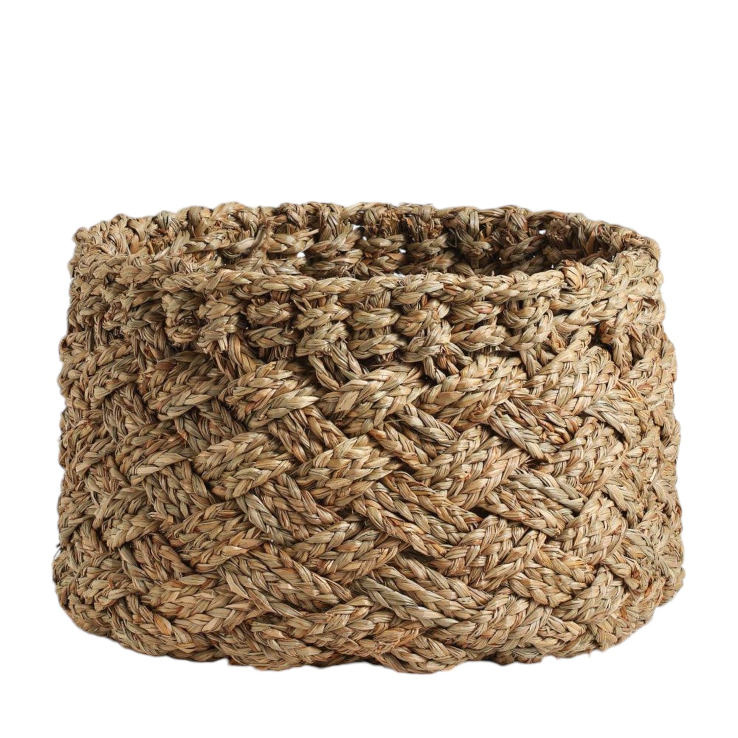 Victoria Studio Basket