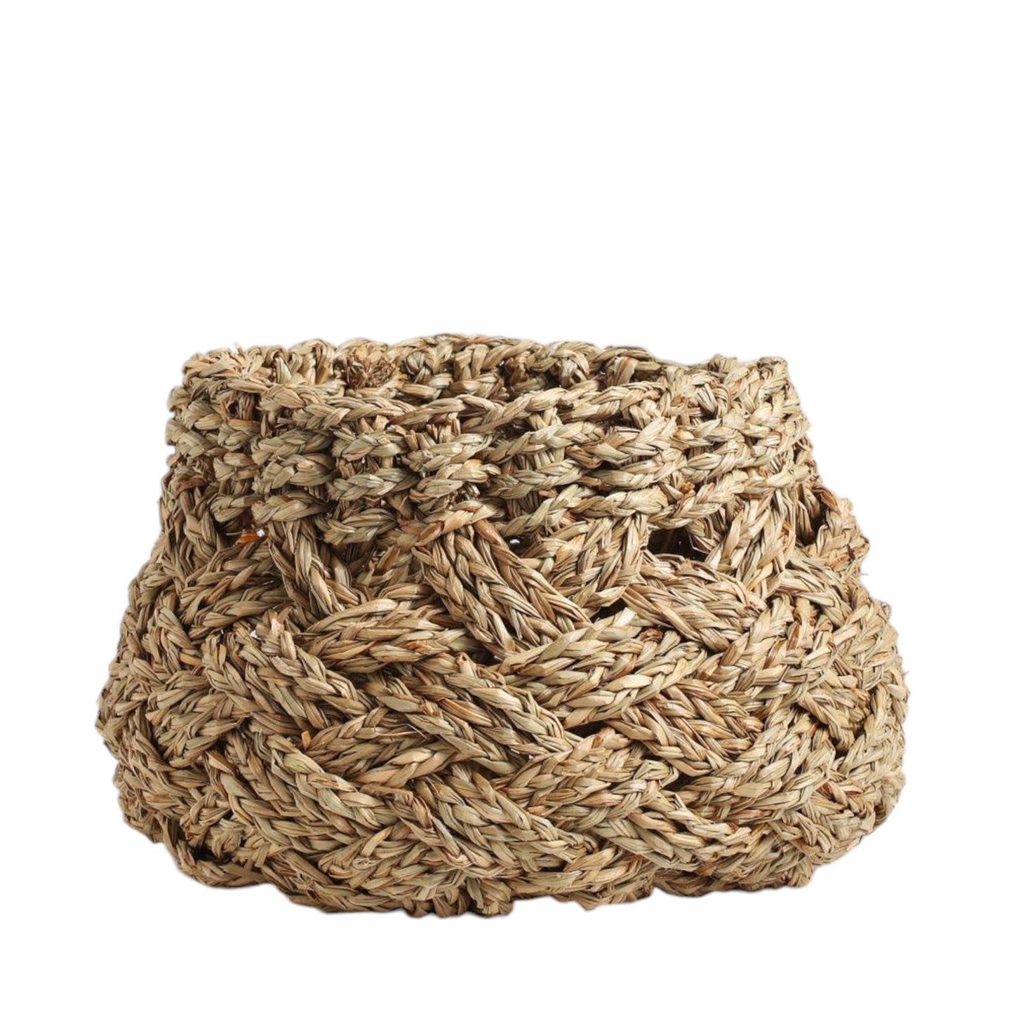 Victoria Studio Basket