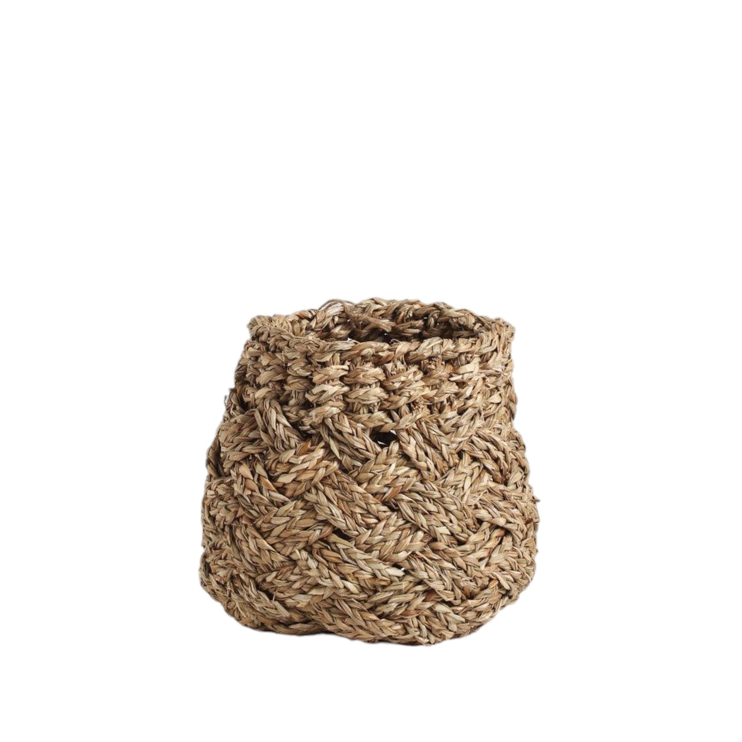 Victoria Studio Basket