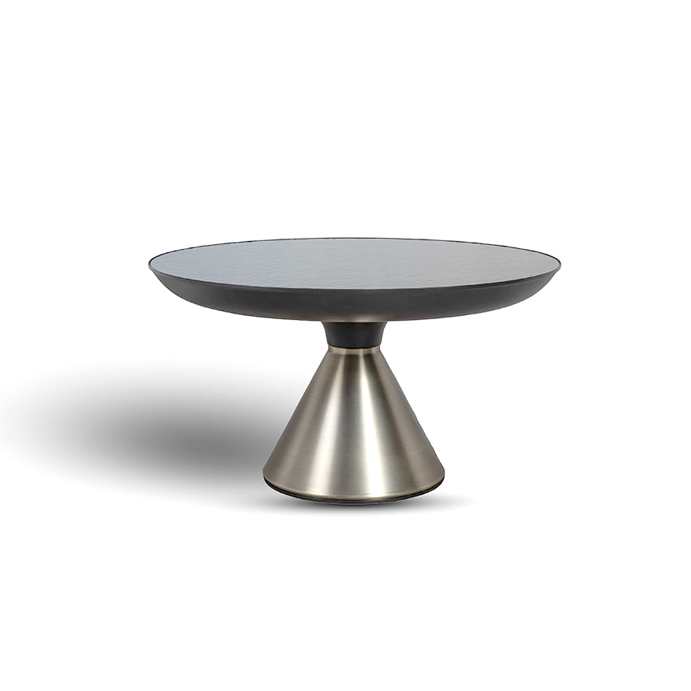 Ava Long Coffee Tables, Set Of Two