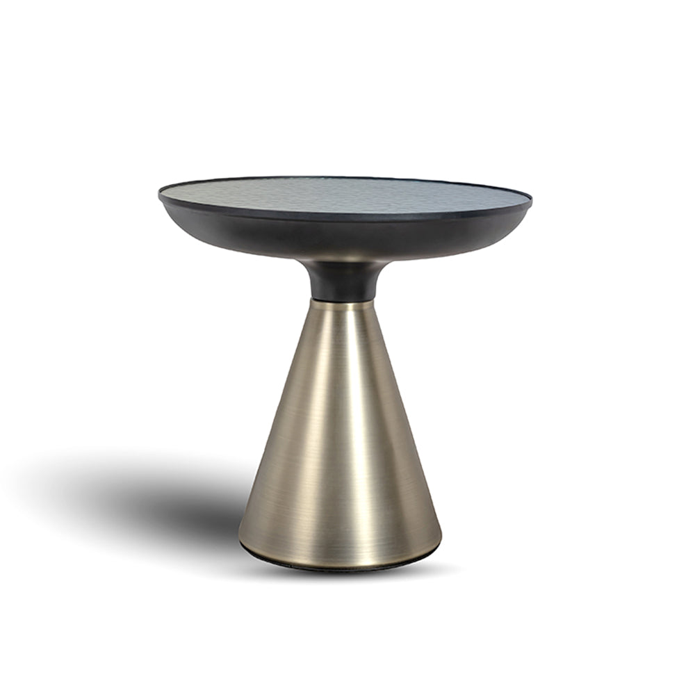 Ava Long Coffee Tables, Set Of Two