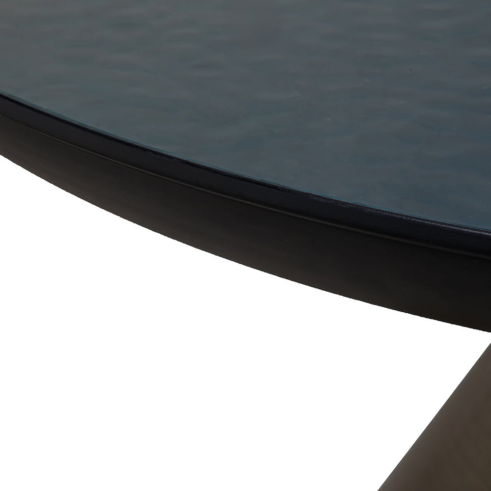 Ava Long Coffee Tables, Set Of Two