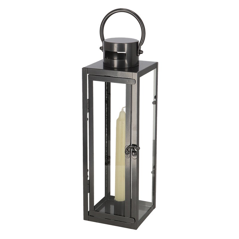 Lantern For House Candle S