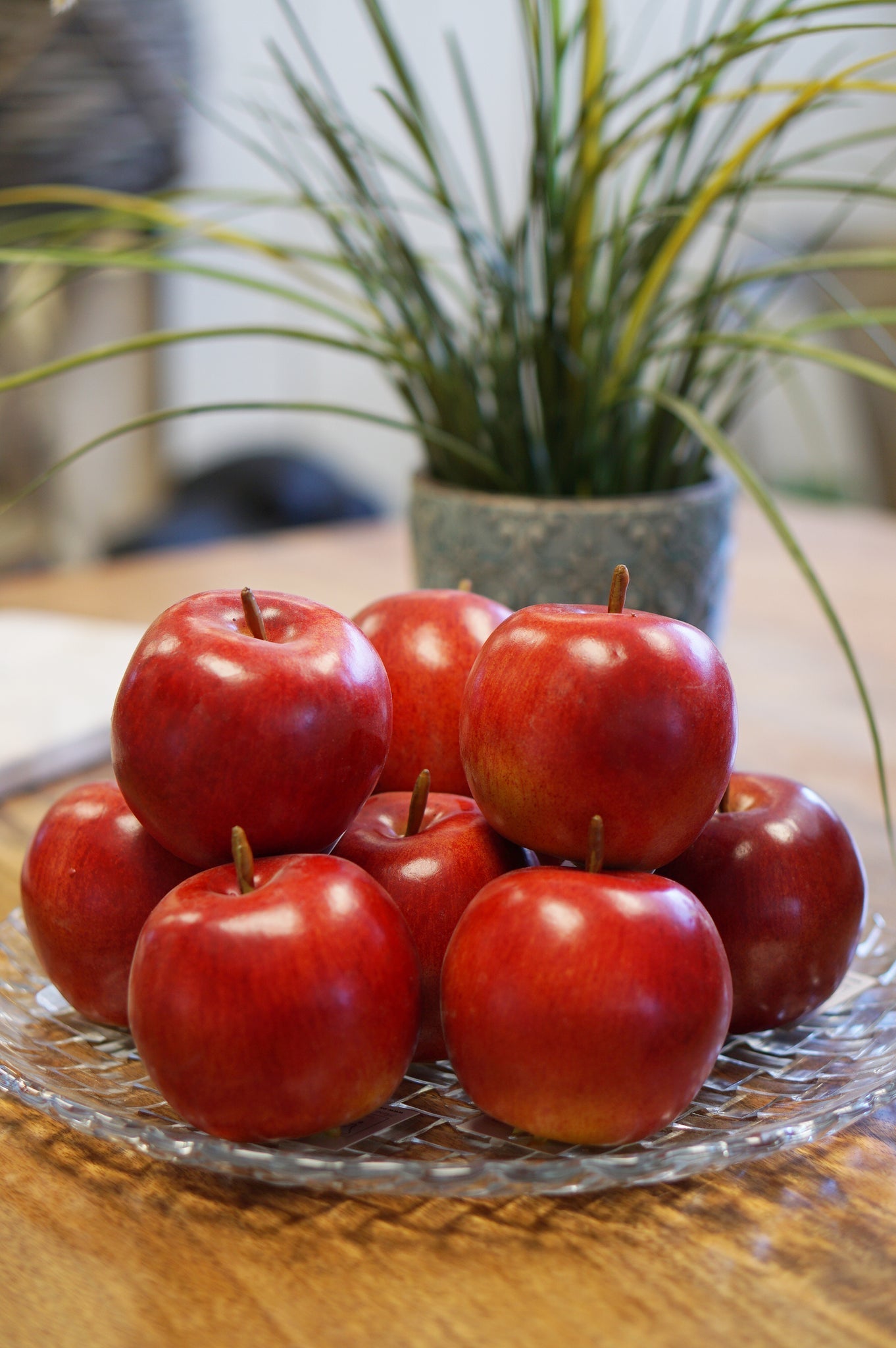 Pomme