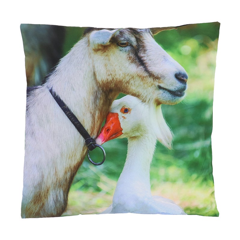 Coussin d'extérieur Ferme S