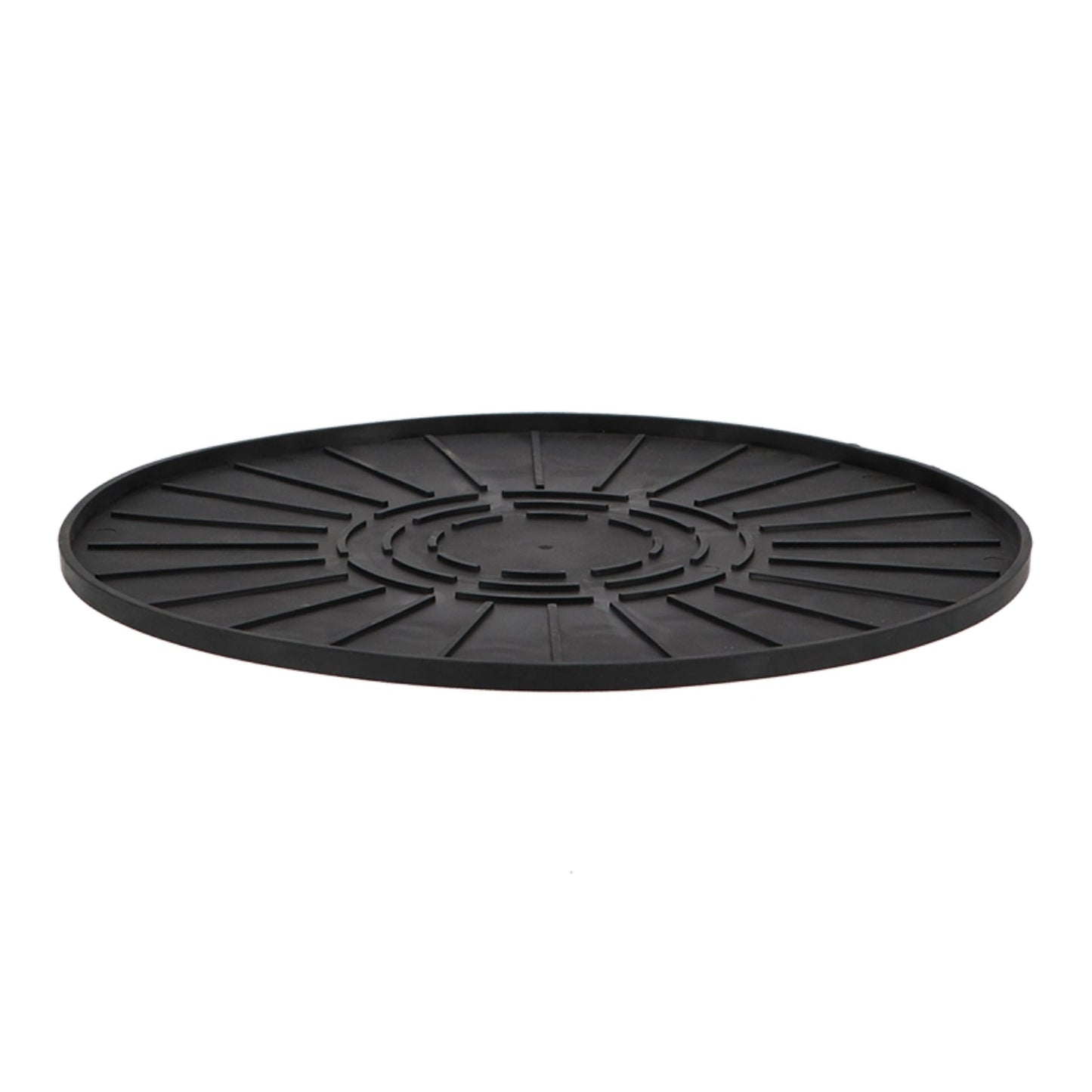 Plant Pot Saucer Round 37cm