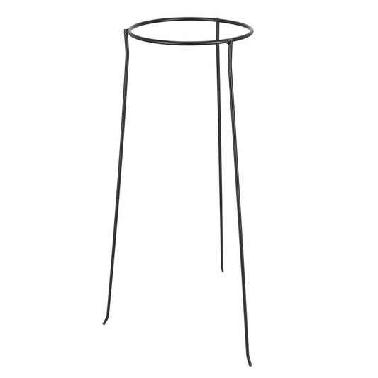 Flower Pot Stand L