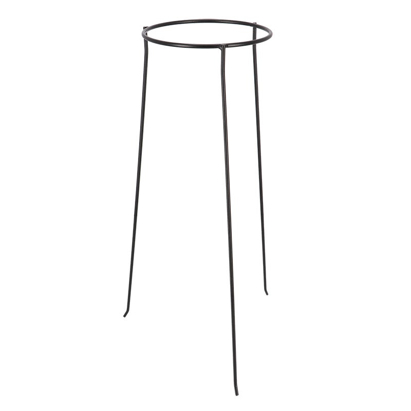 Flower Pot Stand L