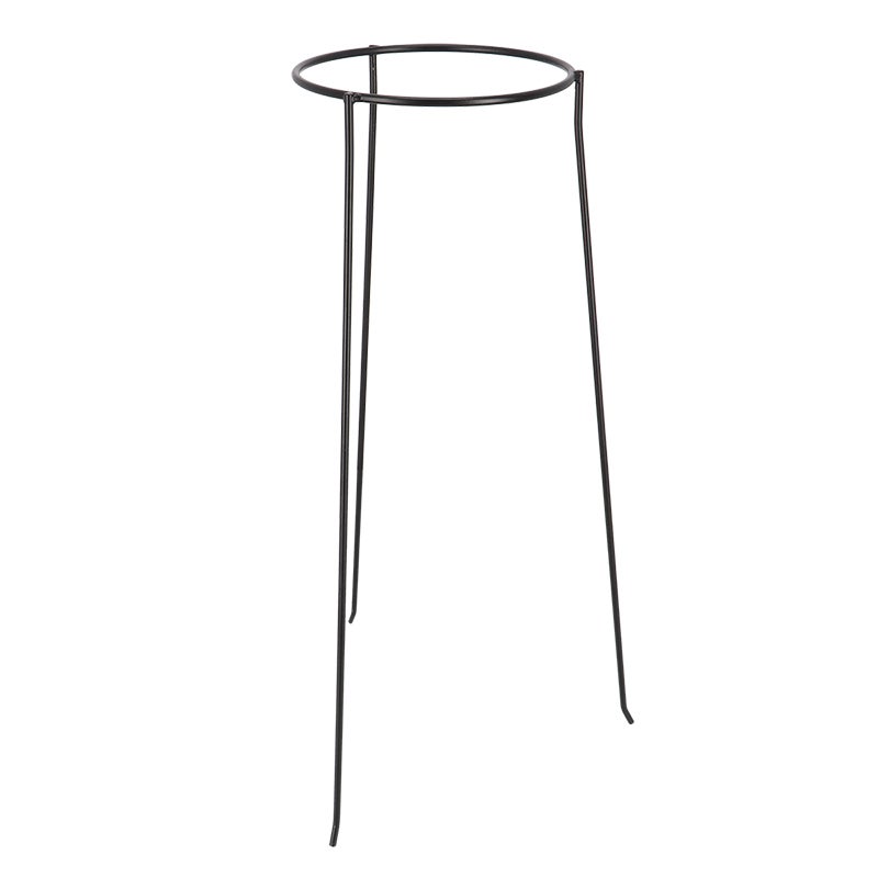 Flower Pot Stand L