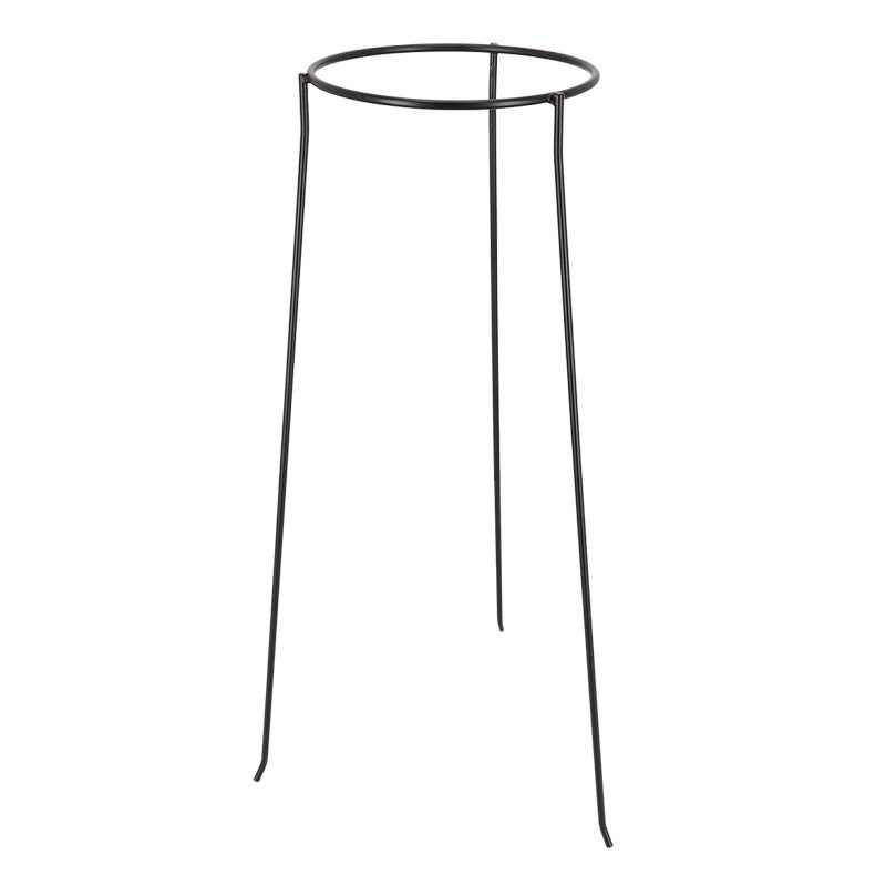 Flower Pot Stand L