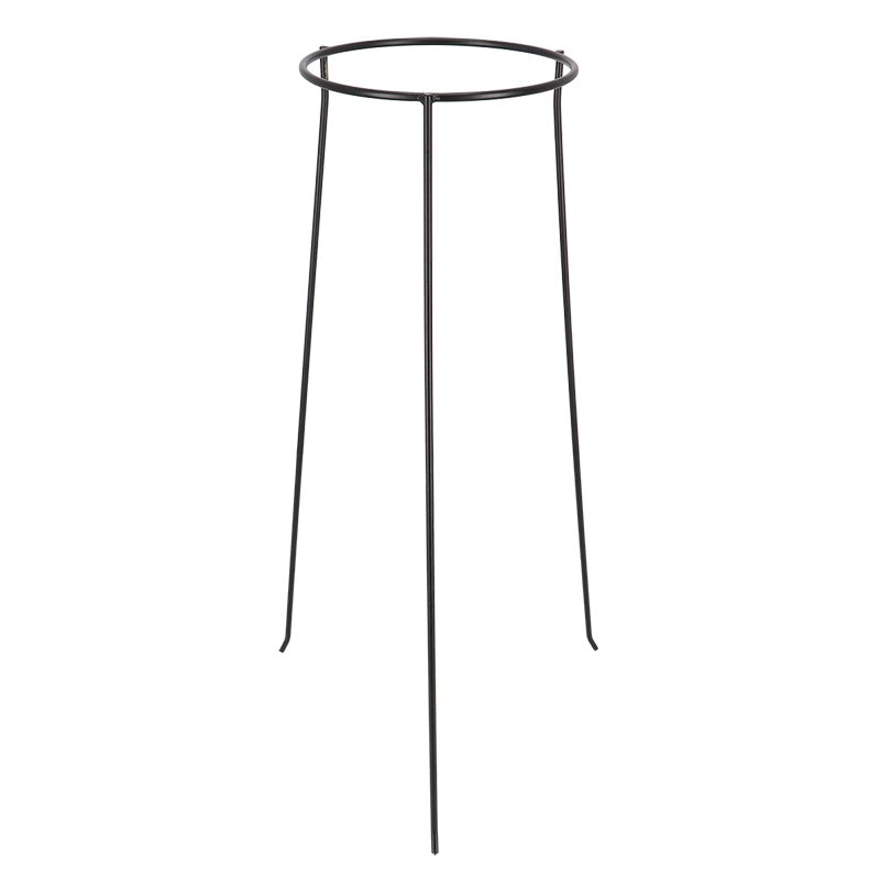 Flower Pot Stand L