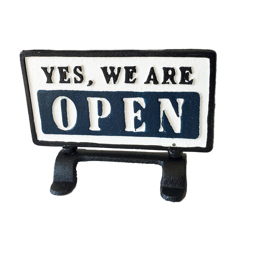 "Ouvrir/fermer la base noire du support, 30 % de réduction"