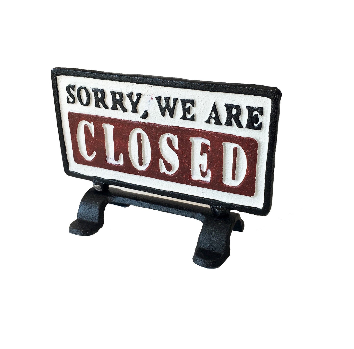 "Ouvrir/fermer la base noire du support, 30 % de réduction"