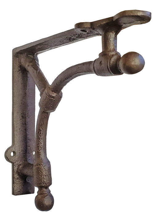 "King Bracket, dernière chance, 30 % de réduction"