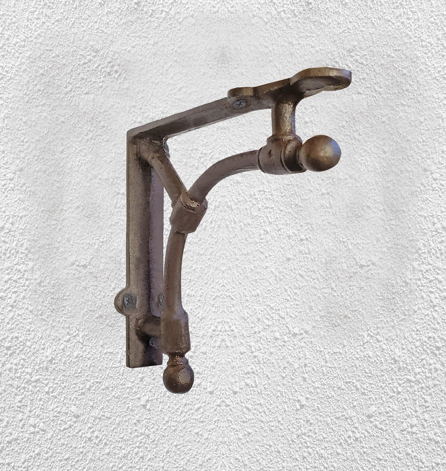 "King Bracket, dernière chance, 30 % de réduction"