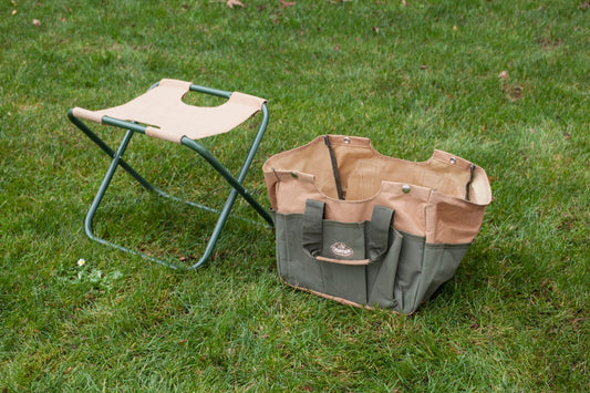 Outilstool