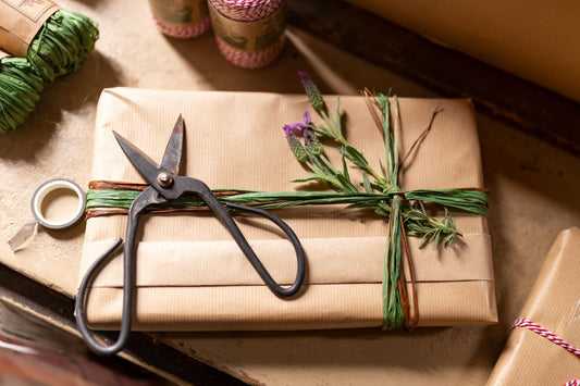 "Ass. raphia 3 couleurs, 30% de réduction"